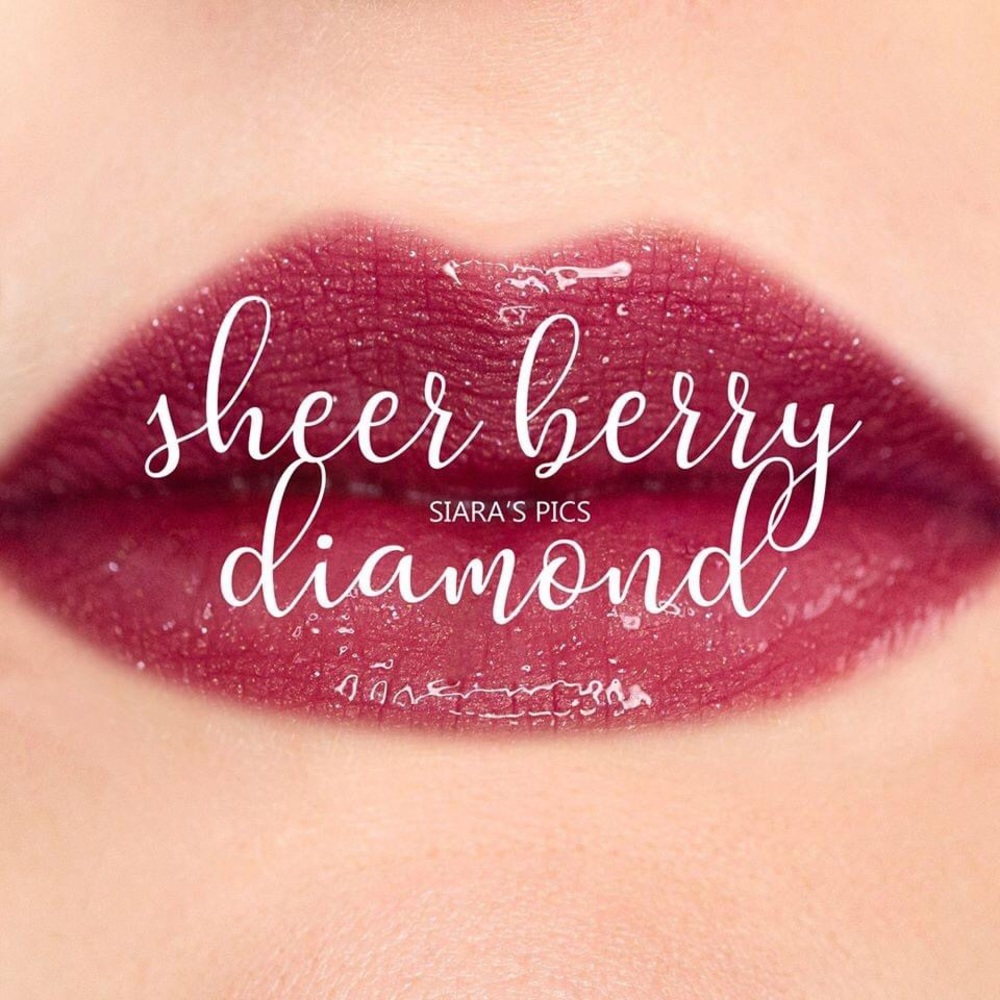 LipSense